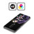 The Dark Knight Graphics Joker Put A Smile Soft Gel Case for Google Pixel 10