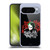 The Dark Knight Graphics Joker Laugh Soft Gel Case for Google Pixel 10 Pro XL