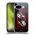 The Dark Knight Graphics Joker Card Soft Gel Case for Google Pixel 9A