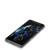 The Dark Knight Key Art Batman Batarang Soft Gel Case for Google Pixel 9A