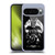 The Dark Knight Rises Key Art Bane Soft Gel Case for Google Pixel 10