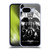 The Dark Knight Rises Key Art Bane Soft Gel Case for Google Pixel 9A
