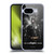 The Dark Knight Rises Key Art Batman Rain Poster Soft Gel Case for Google Pixel 9A