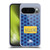 Ted Lasso Season 1 Graphics Believe Soft Gel Case for Google Pixel 10