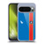 Ted Lasso Season 1 Graphics Jersey Soft Gel Case for Google Pixel 10