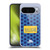 Ted Lasso Season 1 Graphics Believe Soft Gel Case for Google Pixel 10 Pro XL
