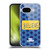 Ted Lasso Season 1 Graphics Believe Soft Gel Case for Google Pixel 9A