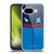 Ted Lasso Season 1 Graphics Jacket Soft Gel Case for Google Pixel 9A