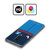 Ted Lasso Season 1 Graphics Jacket Soft Gel Case for Google Pixel 9A