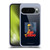 Ted Lasso Season 2 Graphics Ted Soft Gel Case for Google Pixel 10