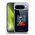 Ted Lasso Season 2 Graphics Ted Soft Gel Case for Google Pixel 10 Pro XL