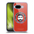 Ted Lasso Season 2 Graphics Roy Kent Soft Gel Case for Google Pixel 9A