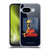 Ted Lasso Season 2 Graphics Ted Soft Gel Case for Google Pixel 9A