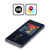 Ted Lasso Season 2 Graphics Ted Soft Gel Case for Google Pixel 9A