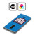 Ted Lasso Season 2 Graphics We're A Team Soft Gel Case for Google Pixel 9A