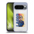Ted Lasso Season 3 Bobbleheads Lasso Soft Gel Case for Google Pixel 10
