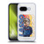 Ted Lasso Season 3 Bobbleheads Lasso Soft Gel Case for Google Pixel 9A