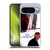 The Exorcist Graphics Regan Soft Gel Case for Google Pixel 10 Pro XL