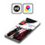 The Exorcist Graphics Regan Soft Gel Case for Google Pixel 9A