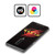 The Flash 2023 Graphics Logo Soft Gel Case for Google Pixel 10 Pro XL