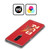 The Flash 2023 Graphics Barry Allen Run Soft Gel Case for Google Pixel 9A