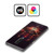 The Flash 2023 Poster Barry Allen Soft Gel Case for Google Pixel 10