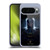 The Flash 2023 Poster Batman Soft Gel Case for Google Pixel 10
