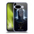 The Flash 2023 Poster Batman Soft Gel Case for Google Pixel 9A
