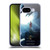 The Flash 2023 Poster Key Art Soft Gel Case for Google Pixel 9A