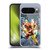 The Flash DC Comics Comic Book Covers Brightest Day Vol 3 #1 Soft Gel Case for Google Pixel 10