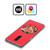 The Flash DC Comics Fast Fashion Central City Soft Gel Case for Google Pixel 9A