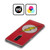 The Flash DC Comics Logo Distressed Look Soft Gel Case for Google Pixel 10 Pro XL