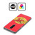 The Flash DC Comics Vintage Fast Soft Gel Case for Google Pixel 10