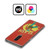 The Flash DC Comics Vintage Jay Garrick Soft Gel Case for Google Pixel 10