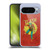 The Flash DC Comics Vintage Jay Garrick Soft Gel Case for Google Pixel 10 Pro XL