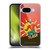 The Flash DC Comics Vintage Jay Garrick 2 Soft Gel Case for Google Pixel 9A