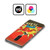The Flash DC Comics Vintage Jay Garrick 2 Soft Gel Case for Google Pixel 9A
