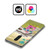 The Flintstones Characters Dino Soft Gel Case for Google Pixel 10