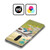 The Flintstones Characters Pebbles Flintstones Soft Gel Case for Google Pixel 10 Pro XL