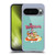 The Flintstones Graphics Family Soft Gel Case for Google Pixel 10