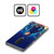 The Flash TV Series Character Art Ramon Soft Gel Case for Google Pixel 9A