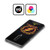 The Flash TV Series Graphics Believe Soft Gel Case for Google Pixel 10