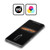 The Flash TV Series Logos Black Soft Gel Case for Google Pixel 10