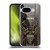 The Great Gatsby Graphics Poster 1 Soft Gel Case for Google Pixel 9A