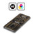 The Great Gatsby Graphics Poster 1 Soft Gel Case for Google Pixel 9A