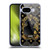 The Great Gatsby Graphics Poster 2 Soft Gel Case for Google Pixel 9A
