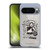 The Goonies Graphics Character Art Soft Gel Case for Google Pixel 10