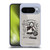 The Goonies Graphics Character Art Soft Gel Case for Google Pixel 10 Pro XL