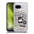 The Goonies Graphics Character Art Soft Gel Case for Google Pixel 9A