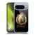 The Hobbit An Unexpected Journey Key Art Bilbo Soft Gel Case for Google Pixel 10 Pro XL